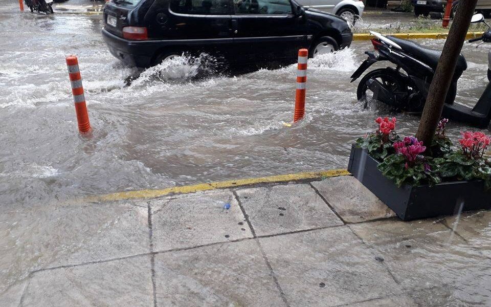 plhmmyra makedonias 960x600