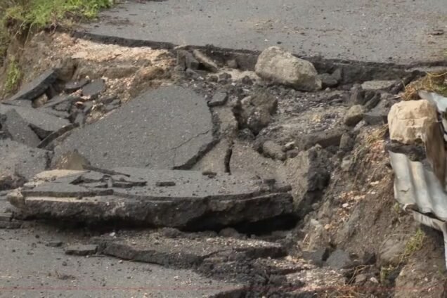 still0219 00002 636x424