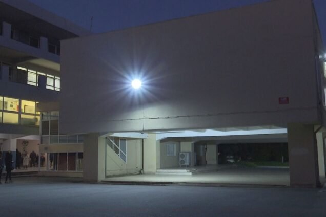 still0219 00003 636x424