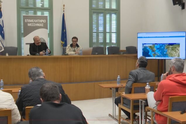 still0219 00006 636x424