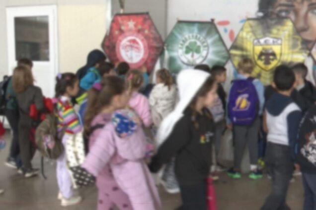 still0219 00007 636x424