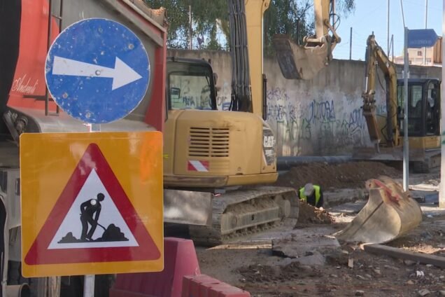 still0219 00009 636x424