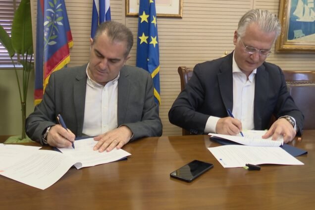 still0220 00000 636x424