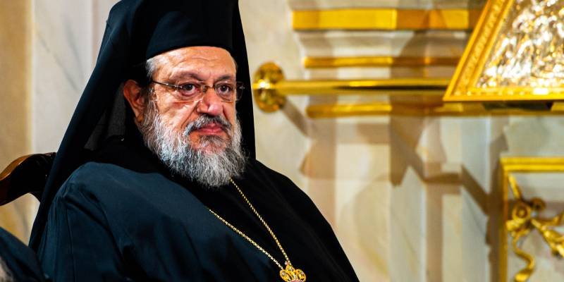 a9ef236c337cb76067086e03ede41ea8 l