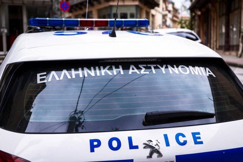 ΕΛ.ΑΣ.: Αυξημένα μέτρα στους δρόμους για τo τριήμερο της Καθαράς Δευτέρας ac5cf72b12c1bc1242b337a8d8728ea9 l