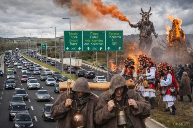 apokries peloponnhsos 640x427