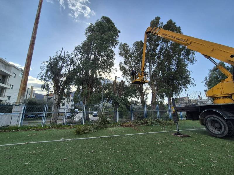 b94b1465fd3e354055a1943a2d8f13d7 l