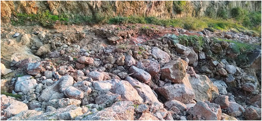 Kke Gia Katolisthiseis 1