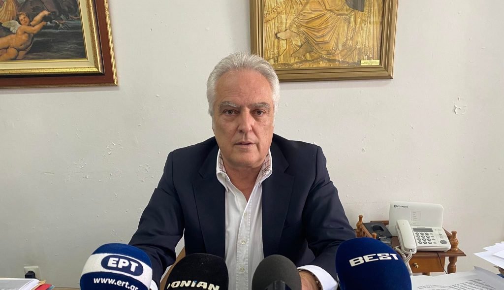 Kostas Margelis E1667454721864 1024x589 1