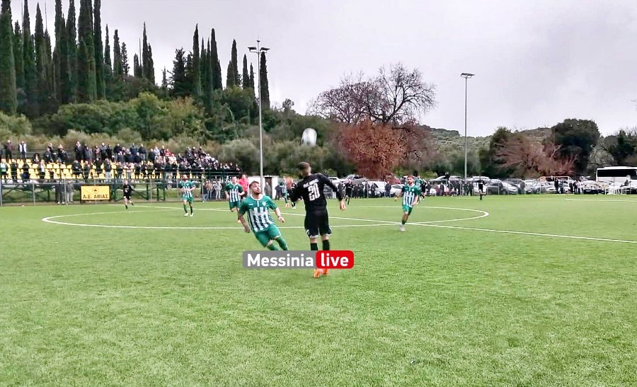 mani erani 01 20260201