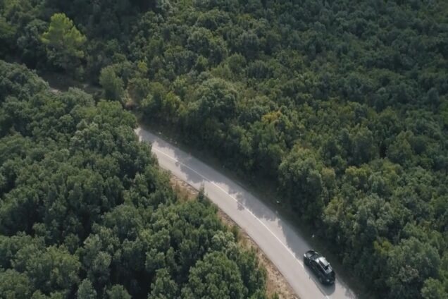 Pyrgos Tsakwna 636x424 1