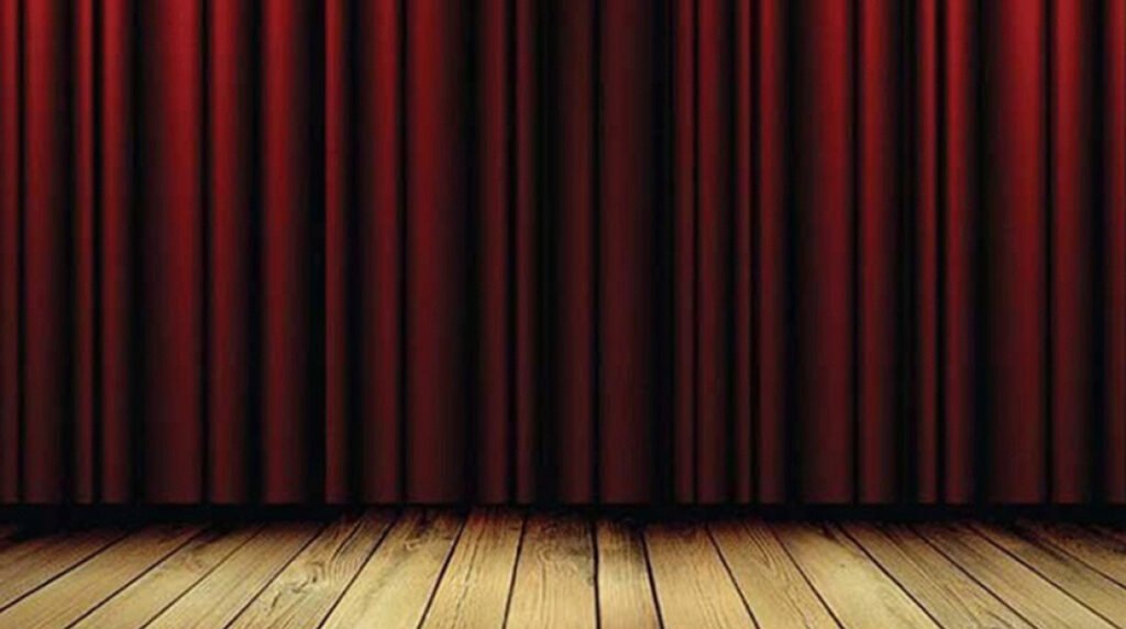 Απεργούν σήμερα οι ηθοποιοί στα θέατρα -Τι διεκδικούν, η ανακοίνωση του ΣΕΗ theatro