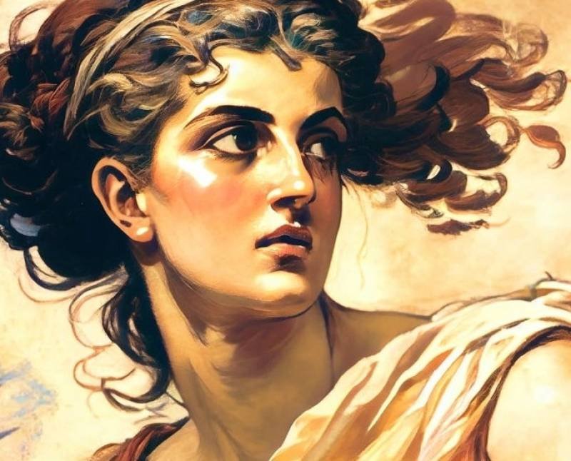 18671ab4250bc0b69a9bc45d04bac238 l