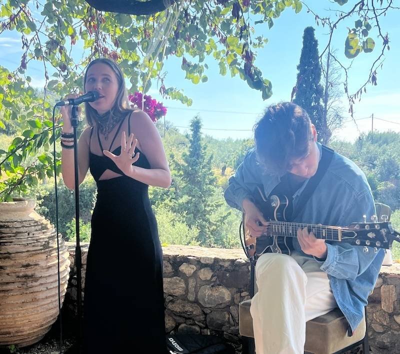 4ff5c8ebdc8d2c188673023d1d603e6d l