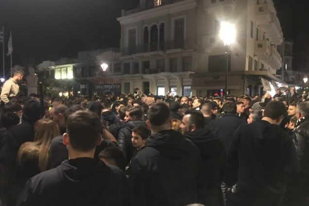 ffd6f1d6 a7e0 4bf0 8958 72477cfaf2c4 636x424