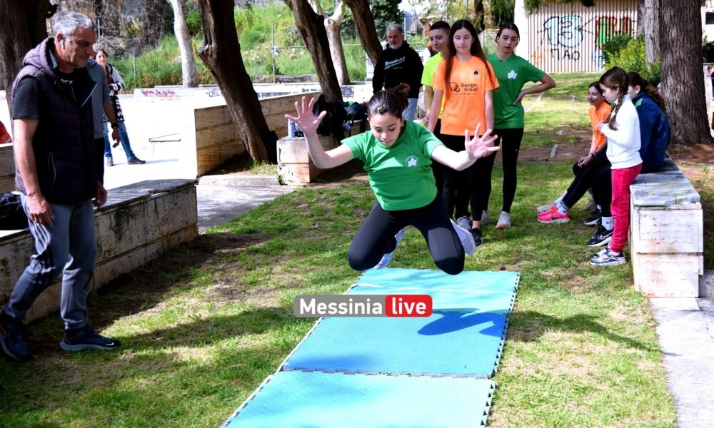 messhniakos fragkodsc 0742 1000x600