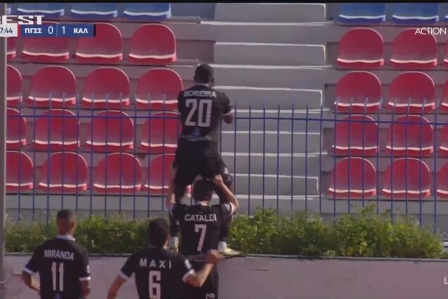 still0307 00004 636x424