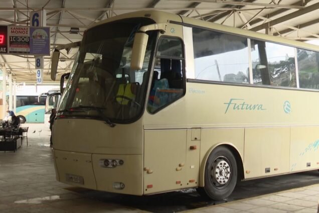 ”Πειρατεία” στο μεταφορικό έργο καταγγέλλει το Yπεραστικό ΚΤΕΛ Μεσσηνίας και προχωρά σε ενέργειες (video) still0307 00013 636x424