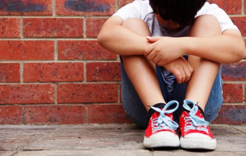 Ομάδα Προστασίας Ανηλίκων συγκροτήθηκε στην Τριφυλία add75dfa75d1956939c656c27c2a286b l