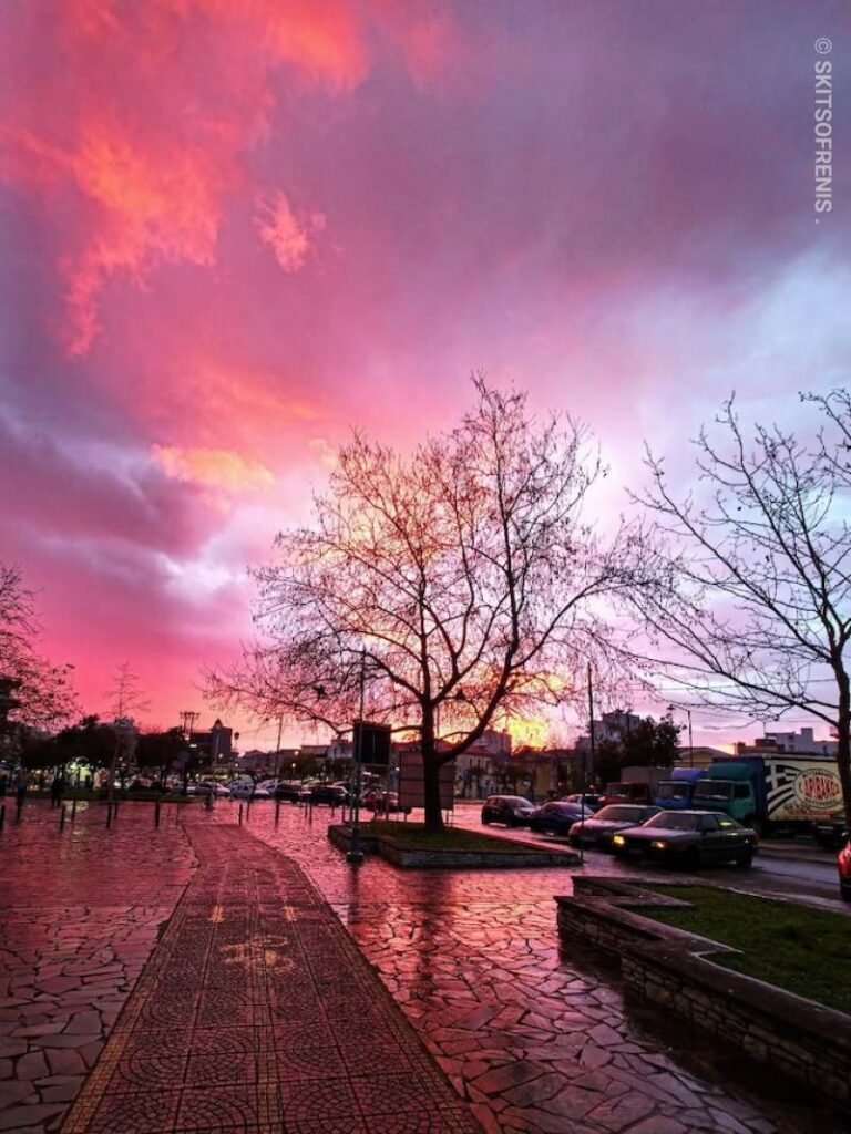 bc5103405a49fb119efedf3367e3b243 l