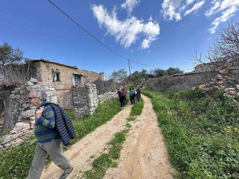 fd4d9ce6a06dbce6daa9345d46a4645f l