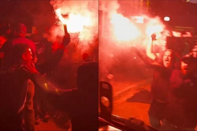 ipiccy image 194226 636x424