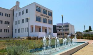 Επείγοντα θέματα τη Δευτέρα στη Δημοτική Επιτροπή Καλαμάτας