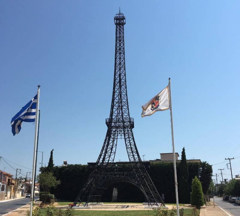 Πολύωρη διακοπή ρεύματος σε περιοχές των Φιλιατρών 19bf5f2d3ab107da947954af0e29edda l