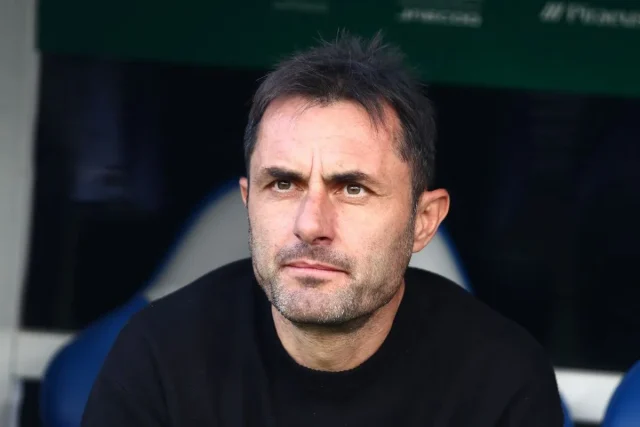 antonopoulos 1 1200x800 1 640x427