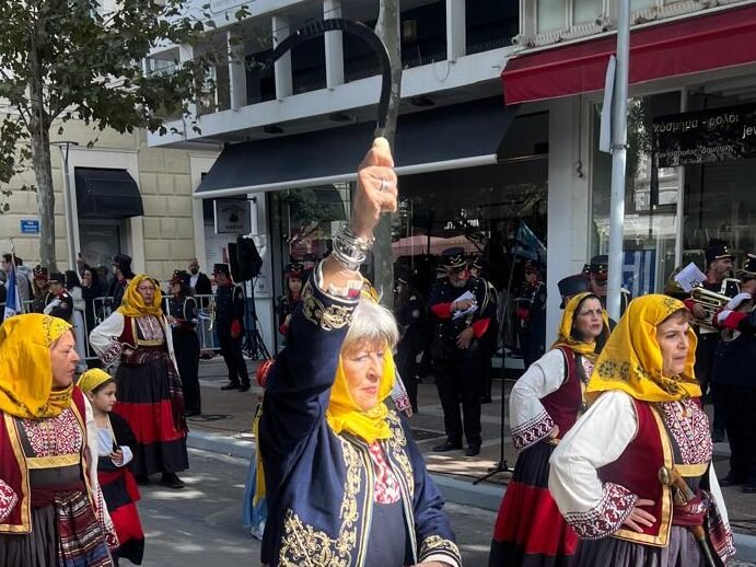 Η Πέγκυ Νίκα Παναγάκου και το ξεχωριστό στιγμιότυπο whatsapp image 2026 10 28 at 1.48.30 pm e1793198807491