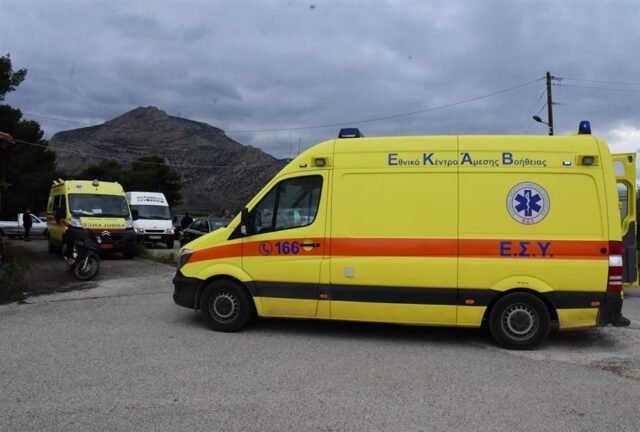 ekab 640x432