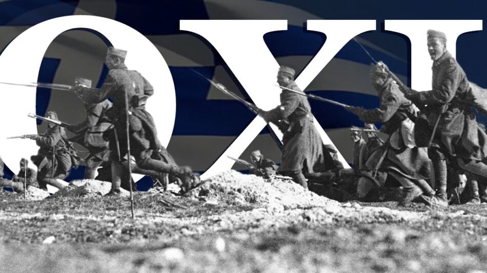 oxi 1940 950x533 1