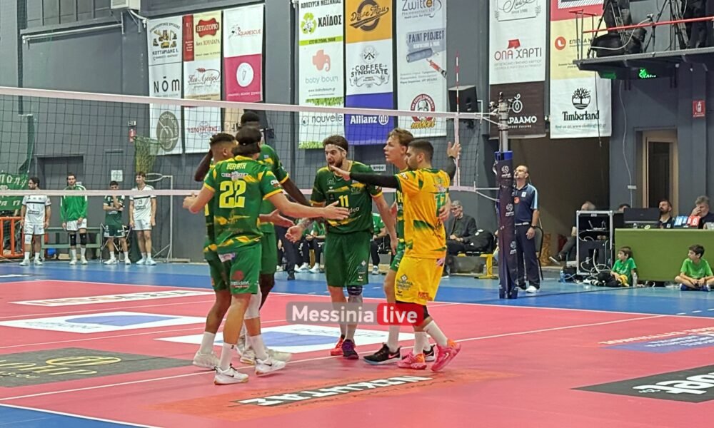 volley kala 80 pao 1 paralia 03 20261024 1000x600
